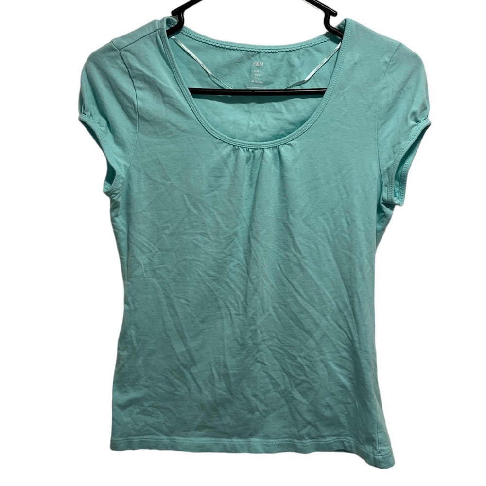 H&M Top